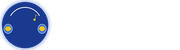 Beatsus