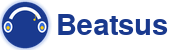 Beatsus
